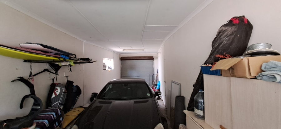 2 Bedroom Property for Sale in Wavecrest Eastern Cape